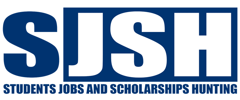 Students Jobs and Scholarships Hunting